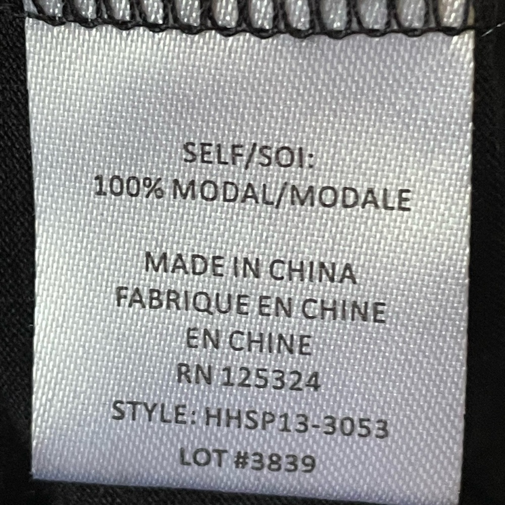 NWT Haute Hippie minidress - Picture 6 of 7